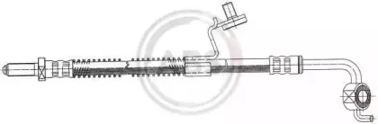 abs-sl3703